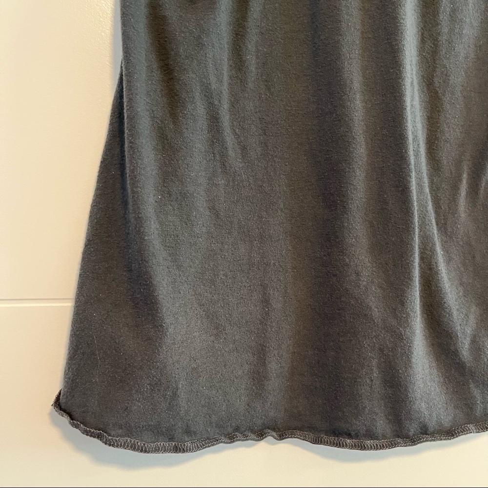 American Eagle | Racerback Tank Top - Picture 10 of 12
